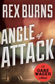 Angle of attack cover image cdn