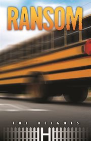 Ransom cover image cdn