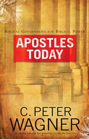 Apostles today cover image cdn