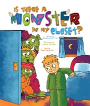 Is there a monster in my closet? cover image cdn