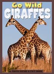 Giraffes cover image cdn