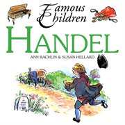 Handel cover image cdn
