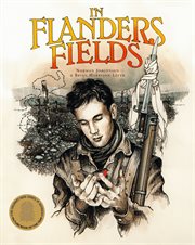 In Flanders Fields cover image cdn