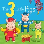 3 little pigs cover image cdn