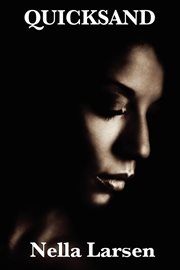 Quicksand cover image cdn