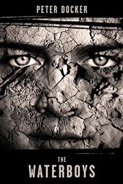 The Waterboys cover image cdn