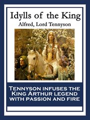 Idylls of the king cover image cdn