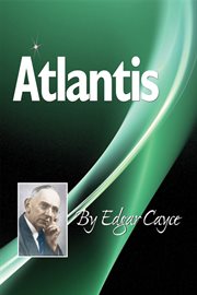 Atlantis cover image cdn