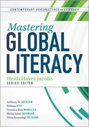 Mastering global literacy cover image cdn
