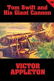 Tom swift and his giant cannon cover image cdn