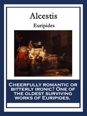 Alcestis cover image cdn