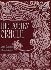 The poetry oracle cover image cdn