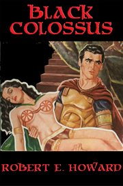Black colossus cover image cdn