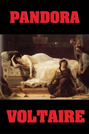 Pandora cover image cdn