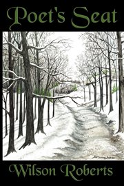 Poet's seat cover image cdn