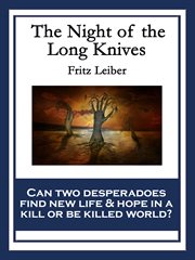 The night of the long knives cover image cdn