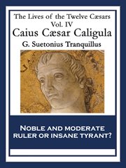 Caius caesar caligula cover image cdn