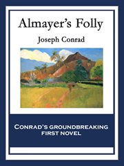 Almayer's folly cover image cdn
