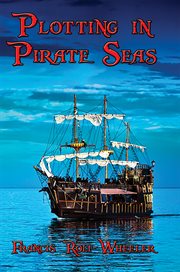 Plotting in pirate seas cover image cdn