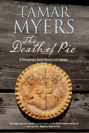 The death of pie cover image cdn
