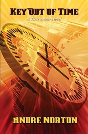 Key out of time cover image cdn