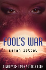 Fool's war cover image cdn