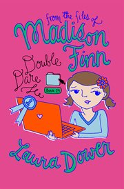 Double Dare cover image cdn