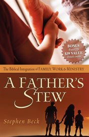A father's stew cover image cdn