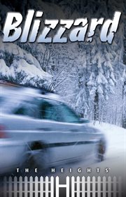 Blizzard cover image cdn