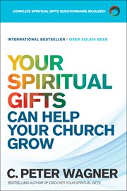 Your spiritual gifts can help your church grow cover image cdn