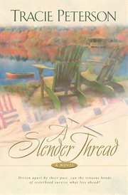 A slender thread cover image cdn