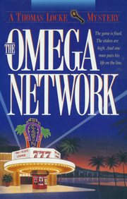 Omega Network, The cover image cdn