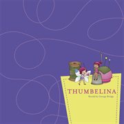 Thumbelina cover image cdn