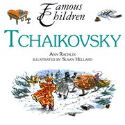 Tchaikovsky cover image cdn