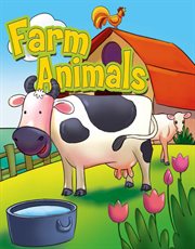Farm animals cover image cdn