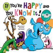If you're happy and you know it cover image cdn