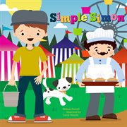 Simple simon cover image cdn