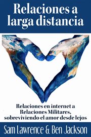 Relaciones a larga distancia cover image cdn