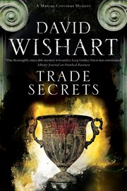 Trade secrets cover image cdn