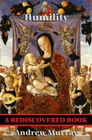 Humility cover image cdn