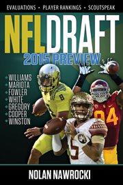 NFL draft 2015 preview cover image cdn