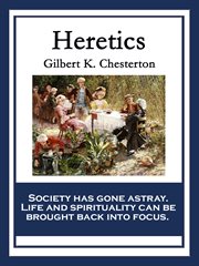 Heretics cover image cdn