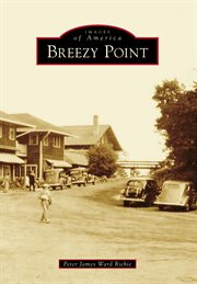Breezy Point cover image cdn