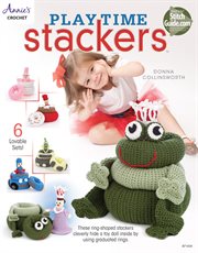 Playtime stackers cover image cdn