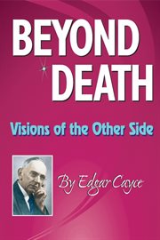 Beyond Death cover image cdn