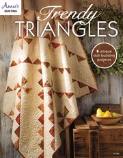 Trendy triangles cover image cdn