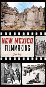 New mexico filmmaking cover image cdn