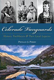 Colorado vanguards cover image cdn