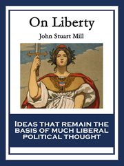 On liberty cover image cdn