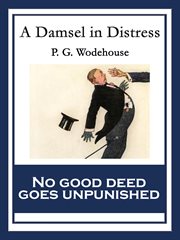 A damsel in distress cover image cdn